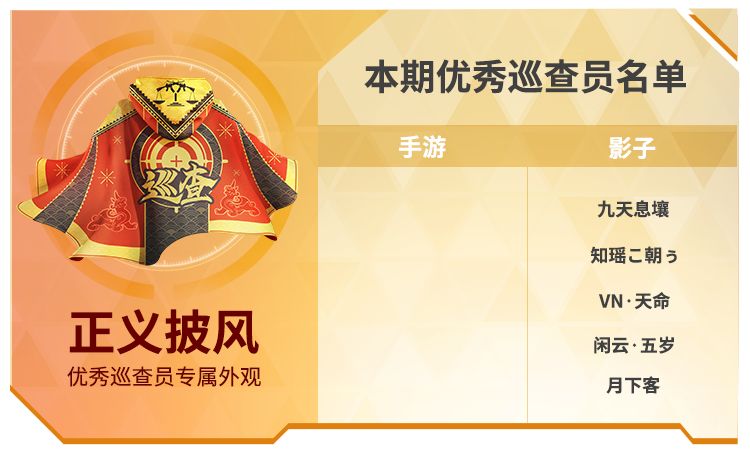 飓风行动-《荒野行动》外挂打击及封禁公告7月8日截图