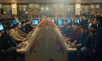 唤起儿时的回忆——家用游戏机与街机游戏