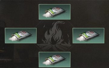 干饭要紧！最高饱食度的食物没想到是……