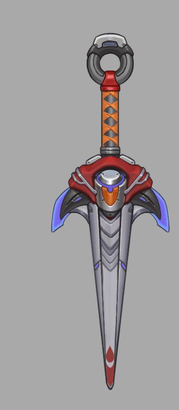 【更新】2018.7.11更新公告