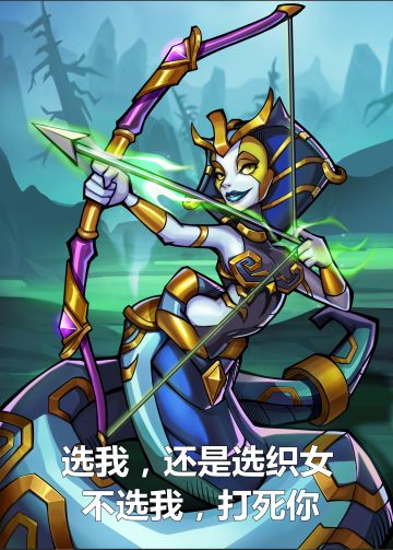 开发团队近期热点问题解答