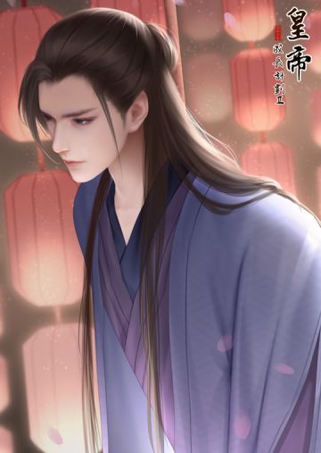 【12月3日更新】太医系统新增“医道”，密探系统内容优化