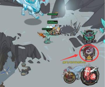 斯特恩功能模块详解--塔防篇