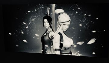 今日爆料：晓梦大师！你可（渴）么？