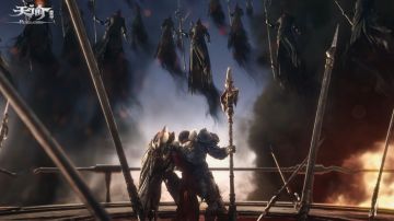 #穿云入海小分队#集结中，分享合影奖励加倍！（已开奖）