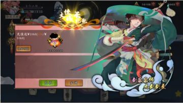 （内含福利）年末感恩大回馈活动 | 错过就要等2021年辣~