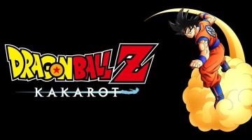 Flash 日记 | 2021-1-2 回顾我的游戏2020年