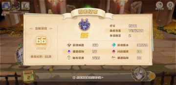 发几张神器属性图