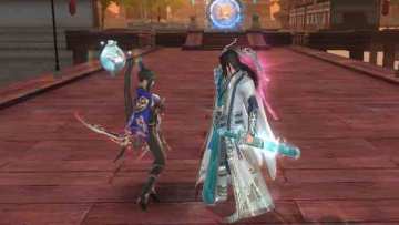 【抖音短视频】看看择天记如何暴虐单身狗