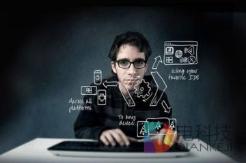 ［推荐］ 非常不错的8款独立游戏