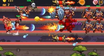 ​【阵容搭配】武将太多不会搭？看完这篇就够啦