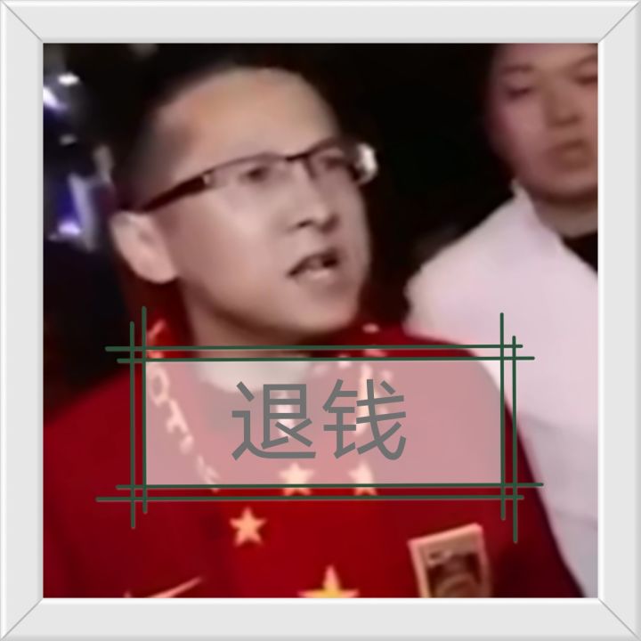 严肃的战斗画面截图