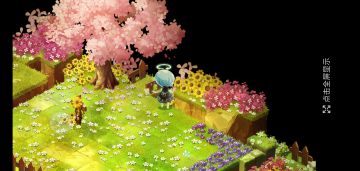 游戏日记（玩到哪记到哪）（一周目完结）（二周目完结）