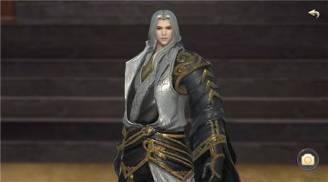 【IP盘点】这些人没什么名气却有不小的存在感