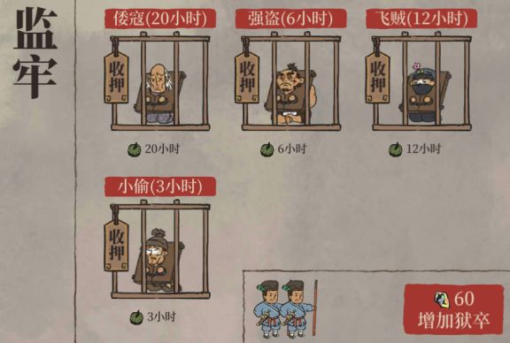 https://img2.tapimg.com/bbcode/images/788b7e3dfdc0f9ddf663bfc5b6f4fc9b.png?imageView2/2/w/984/q/80/format/jpg/interlace/1/ignore-error/1