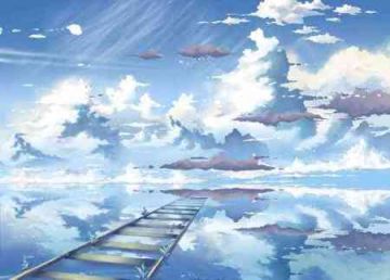 诸神皇冠--光与影的守望者（第五卷 第一百八十四幕 海的彼岸【结局一】）