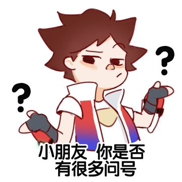 第一届练妖社solo赛圆满结束，让我们听听冠军和亚军是咋说的吧