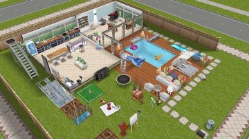 【图解】部分社交任务