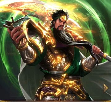 《铁杆三国》双旦活动预告！全新皮肤全新玩法火热揭秘！