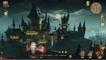 享受更加丝滑的游戏打斗感丨《哈利波特：魔法觉醒》游戏设置介绍