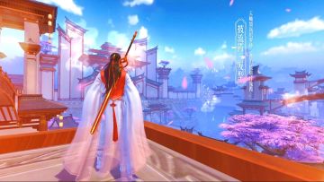 全民福利 | 新衣装点新春，外装红包来袭！接好了~