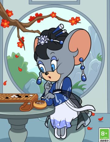 暗香疏影、红梅花开，岁首红梅系列皮肤迎来限时折扣！