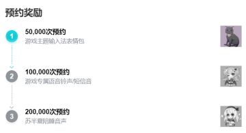 【已开奖】截图测试，猜猜我是谁？