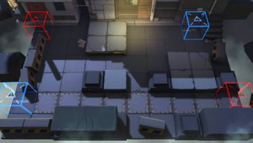 对新人危机合约的建议