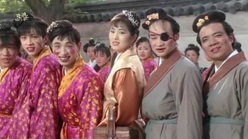 【运营者日志】第一期运营者日志上线啦~