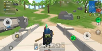 探秘肠岛新变化——心情值系统FAQ