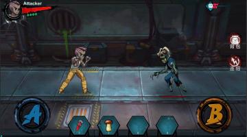 好久不见，甚是想念