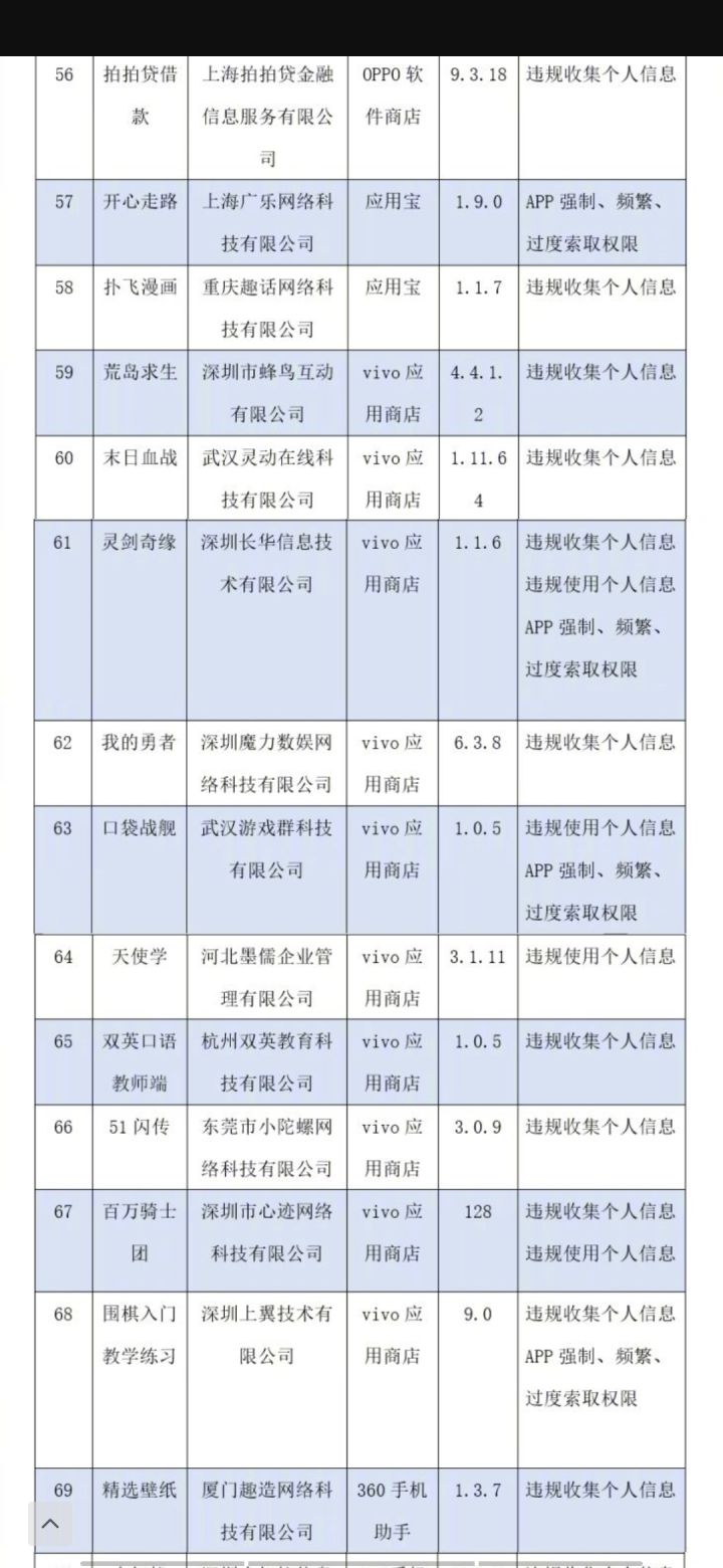 啊这截图