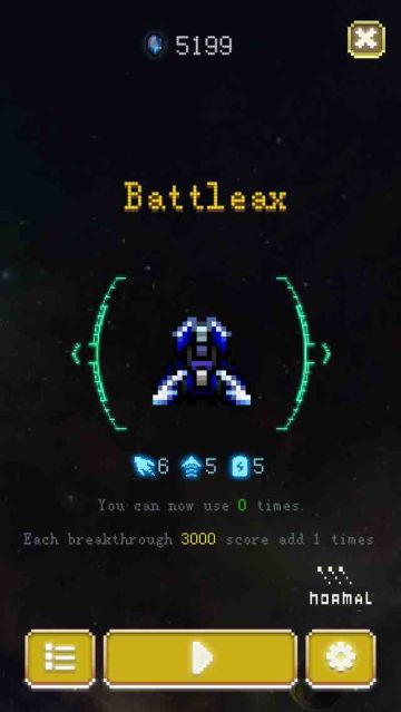 新版1.1.1更新公告，已上架ios