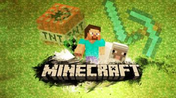 我的世界生存新手要注意的事情