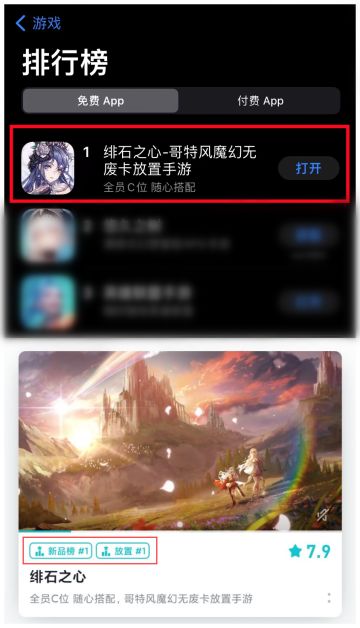 一份来自运营团队小结报告，请医生们查收！