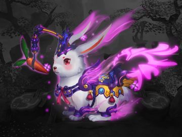 【公告】喜迎双十一 缤纷活动等你来