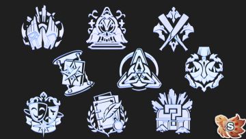 星铁全成就达成攻略一览表(含隐藏成就)