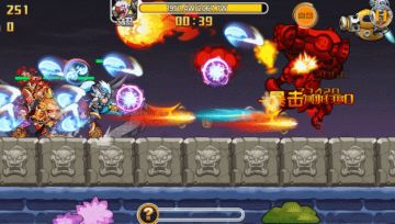 【卡牌爆料】女中豪杰治疗奶妈——貂蝉