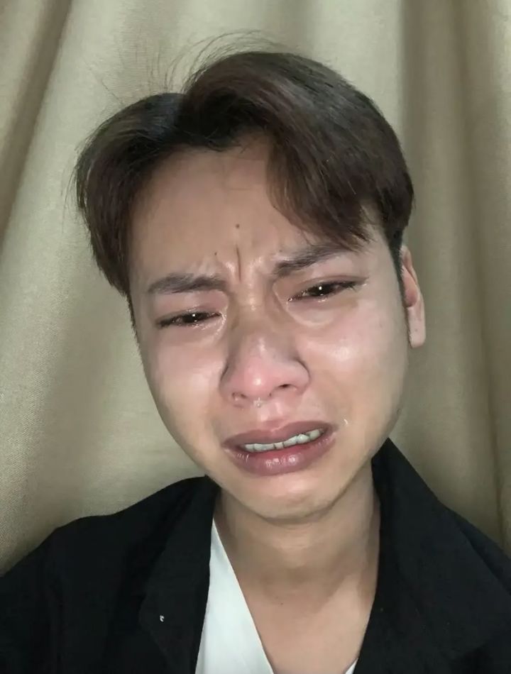 进不去,怎么想我都进不去截图