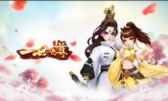 四种职业形象图，告诉我你最喜欢谁呢？