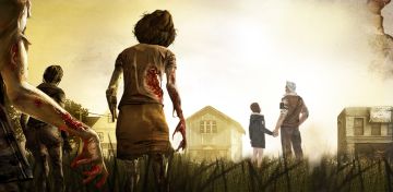 我们要开测拉~1月5日约定你！(。-`ω´-)喵呜~