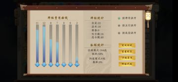 水木大鹏(决定版)