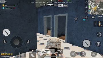 【攻略】小房子大作用！Y城小高层点位更实用—镁光