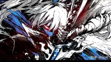 忍者必须死、大致介绍