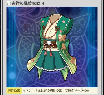 「攻略贴」「VR世界の初日の出」排位活动