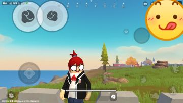 【限时任务第二弹】来自蛋卷与飞行员的困难试炼（已截止）