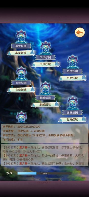 周年庆！杰出青年贡献奖