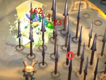 经过5天的自查，毒盾问题已经有一个初步的结论....