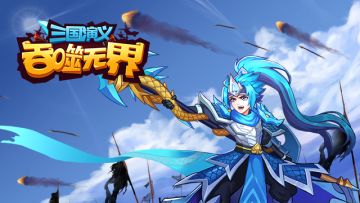 BUG反馈/意见收集引导贴