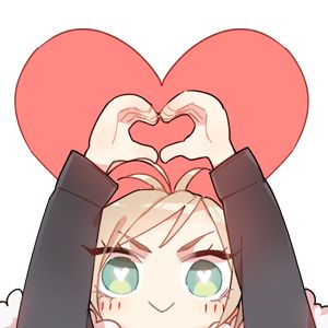 【晨间问候】周末好时光